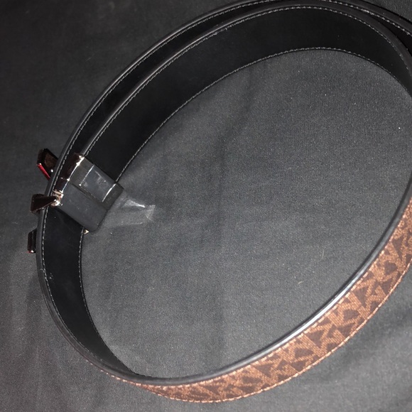 Mk belt reversible - Picture 2 of 3